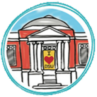 Duxburystudentunion (@duxstudentunion) 's Twitter Profile Photo Duxburystudentunion (@duxstudentunion) 's Twitter Profile Photo