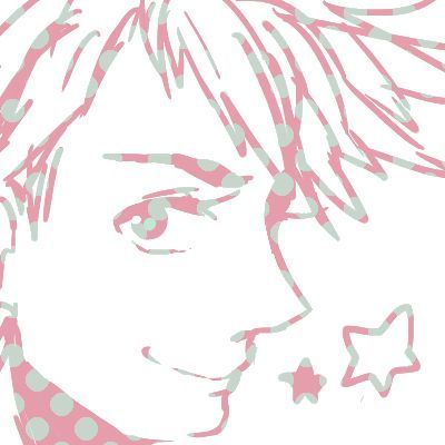 kka⎸ Ultiverse⚡️🐑"さんのプロフィール画像
