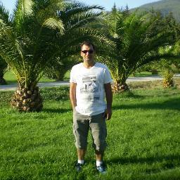Su sporları,bisiklet,Yüzme