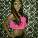 Lora wall - @ChromeIamas579 - Twitter