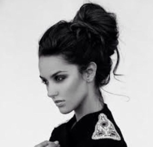 تم الالغاء حسابي ،،، تابعوني ع حسابي الجديد @Beeeero24