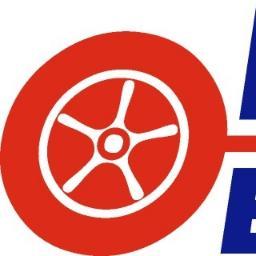 BrendanMcHugh79's profile picture. 