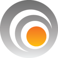 Best selling author/ passionate speaker on employee engagement helping organizations/ leaders reconnect disengaged workforce back to their organization.