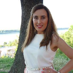 VyaraT's profile picture. well-being, well-sharing & well-caring for you and others