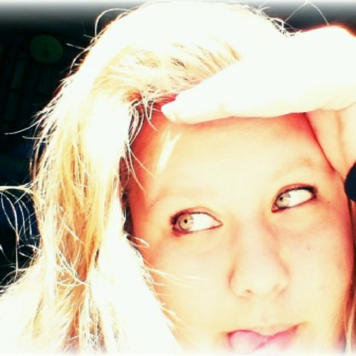 Oh La La La...*_*