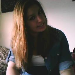 we like it Rawwwwwww ♥
