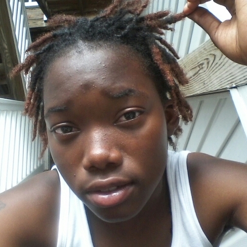 its a lovehate thing  . { M.B.S } Money Bidness Society !! Naomi is le wife ♥♥ 7.15.13