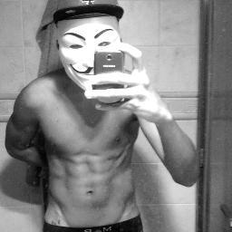 #LELE |Today and always happy | Monster| WIZ KHALIFA.| |No vivo sin música.| Enamorado de ella 12 .