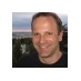 Gudmund Skjeldal (@gudmundskjeldal) Twitter profile photo Gudmund Skjeldal (@gudmundskjeldal) Twitter profile photo