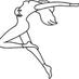 IHSDTA (@ihsdtaupdates) Twitter profile photo IHSDTA (@ihsdtaupdates) Twitter profile photo