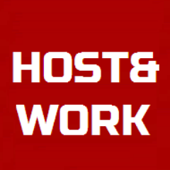 Cheap Domains Name and hosting plans, VPS Hosting, Dedicated Servers