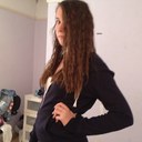 Charlie (@11Charlie12) Twitter