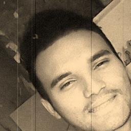 _talesaugusto's profile picture. 