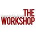 The Workshop (@the_workshop_hx) Twitter profile photo The Workshop (@the_workshop_hx) Twitter profile photo