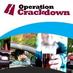 Operation Crackdown (@opcrackdown) Twitter profile photo Operation Crackdown (@opcrackdown) Twitter profile photo
