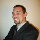 Kane Leonard - @KaneLeonard - Twitter