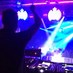 Paul Stevens (@djpaulstevens) Twitter profile photo Paul Stevens (@djpaulstevens) Twitter profile photo