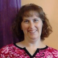 Sharon (@so6892) 's Twitter Profile