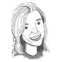 Kate Voss - @kateevoss - Twitter