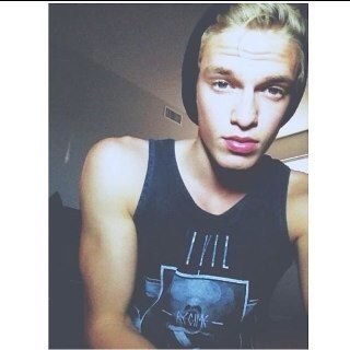 iSheepDanette2's profile picture. Account of @SheepDanette