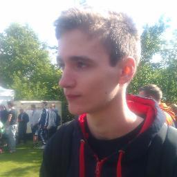 18, Volleybal saturnus heren 3