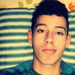 ator .