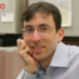 Joshua Rest (@joshuarest) Twitter profile photo Joshua Rest (@joshuarest) Twitter profile photo