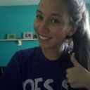 Miss Ashley Haag - @HarveyRalph__50 - Twitter