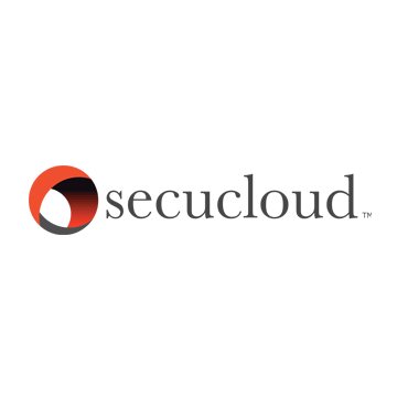 high-end security for private households & SMEs