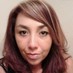 Andrea France (@afrance228) Twitter profile photo Andrea France (@afrance228) Twitter profile photo