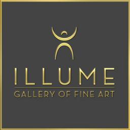 Salt Lake City art gallery featuring museum-quality works of art that will lift and inspire. Nationally-renowned, award-winning painters & sculptors.