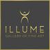 Illume Gallery (@illumegallery) Twitter profile photo Illume Gallery (@illumegallery) Twitter profile photo