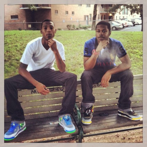 Free Lid B #300BLOCK #S.M.M