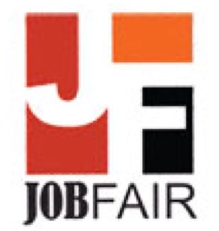 Job Fair Solusi Masa Depan Anda !