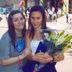 Alexa moody - @Clearlinet210 - Twitter