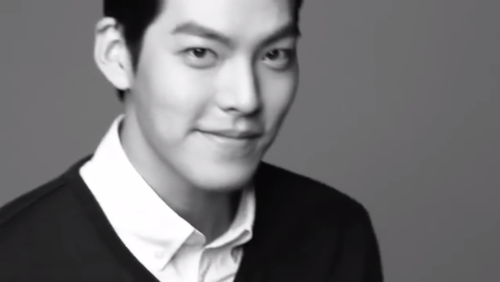 ♥김우빈♥