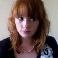 Letitia Turner - @Pinkie_Kertzman Twitter Profile Photo