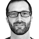 Phillip Doyle - @ittpdoyle - Twitter