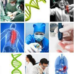 ‏هاشتاق (وسم) العلوم الطبية بجامعة الملك خالد #kku_ams
 .