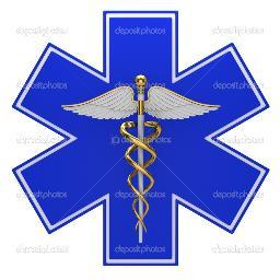 Swift Emergency Medical Services (Pty) Ltd . Operating in Amazimtoti area. BBM 28BEE678