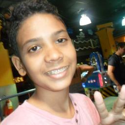 ORubroNegro_ Profile Picture
