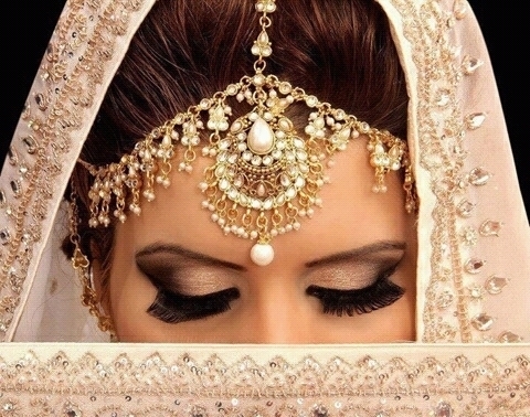 Sihamooo74's profile picture. 