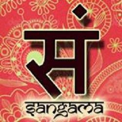 Sanskrit News from all over the world.