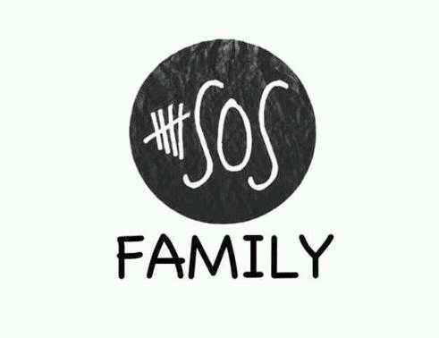 ¿Para qué madurar?Si lo primero que madura, primero se pudre. #Directioner #Auryner #5SOSfam #Swiftie
