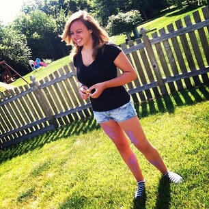 idek i just love you.