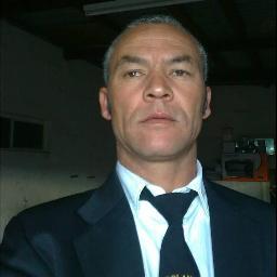 South African male. Owner of my own online Business. Enthusiastic online marketer and very excited about training and helping others on their road to success.