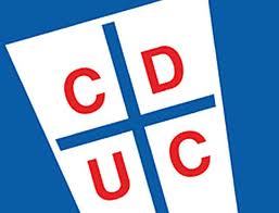 Escuelas Deportivas UCfutbol Sedes Quilicura - Valle Grande - Chicureo -  Maipú - San Miguel - Usach...