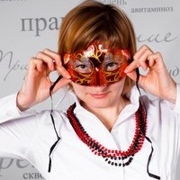 ludmila43662149's profile picture. обожаю суши, катаюсь на велосипеде
