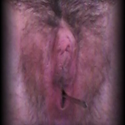 my vagina pics Break up sex hustler