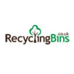 National supplier to schools, universities, businesses and the public. Largest range of recycling bins at the lowest prices.